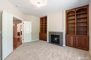 8749 82nd Ln SE, Olympia, WA 98513 - Photo 6