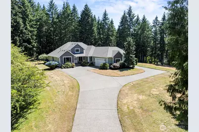 8749 82nd Lane SE, Olympia, WA 98513 - Photo 34