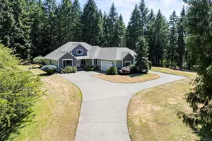 8749 82nd Ln SE, Olympia, WA 98513 - Photo 34