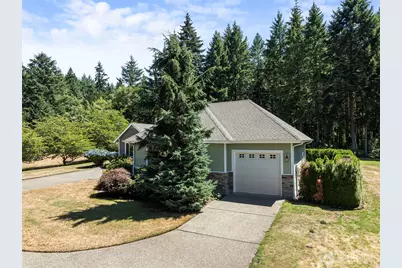 8749 82nd Lane SE, Olympia, WA 98513 - Photo 38