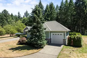 8749 82nd Ln SE, Olympia, WA 98513 - Photo 38