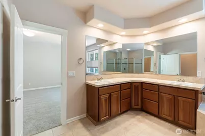 8749 82nd Lane SE, Olympia, WA 98513 - Photo 12