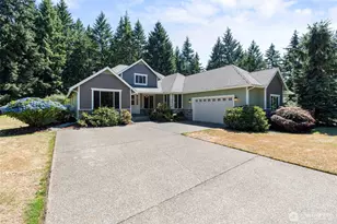 8749 82nd Ln SE, Olympia, WA 98513 - Photo 2