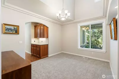 8749 82nd Lane SE, Olympia, WA 98513 - Photo 8