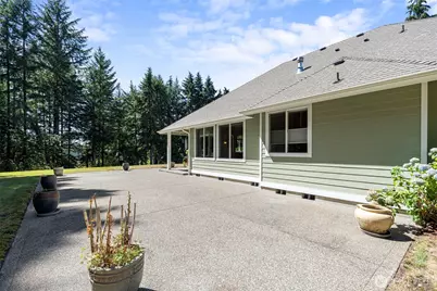 8749 82nd Lane SE, Olympia, WA 98513 - Photo 28