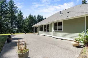 8749 82nd Ln SE, Olympia, WA 98513 - Photo 28