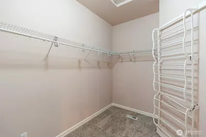 8749 82nd Lane SE, Olympia, WA 98513 - Photo 14