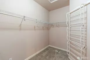 8749 82nd Ln SE, Olympia, WA 98513 - Photo 14