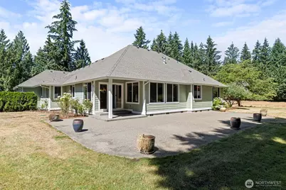 8749 82nd Lane SE, Olympia, WA 98513 - Photo 32