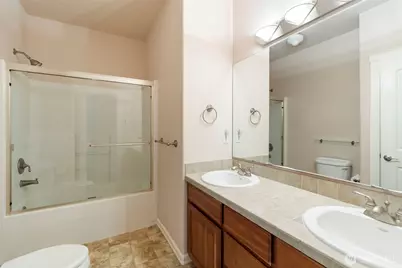 8749 82nd Lane SE, Olympia, WA 98513 - Photo 24