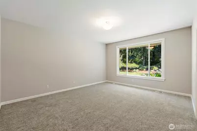 8749 82nd Lane SE, Olympia, WA 98513 - Photo 10