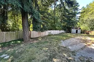25322 39th Ave E, Spanaway, WA 98387 - Photo 26