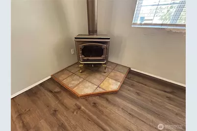 25322 39th Avenue E, Spanaway, WA 98387 - Photo 6