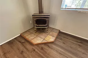 25322 39th Ave E, Spanaway, WA 98387 - Photo 6