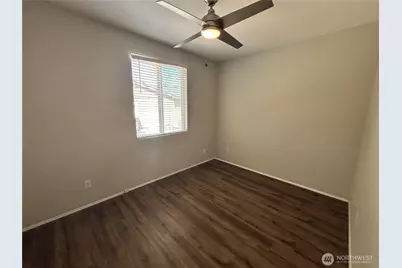 25322 39th Avenue E, Spanaway, WA 98387 - Photo 16
