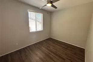 25322 39th Ave E, Spanaway, WA 98387 - Photo 16