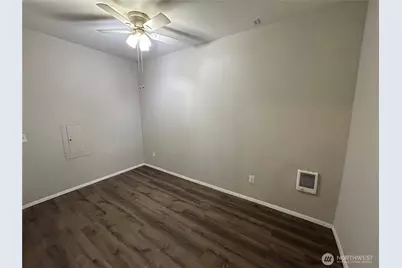 25322 39th Avenue E, Spanaway, WA 98387 - Photo 20