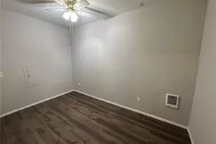 25322 39th Ave E, Spanaway, WA 98387 - Photo 20