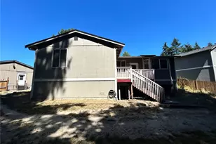 25322 39th Ave E, Spanaway, WA 98387 - Photo 22