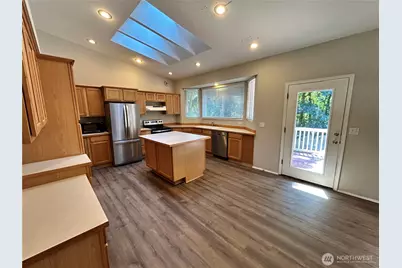 25322 39th Avenue E, Spanaway, WA 98387 - Photo 8