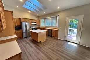 25322 39th Ave E, Spanaway, WA 98387 - Photo 8