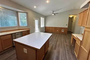 25322 39th Ave E, Spanaway, WA 98387 - Photo 10