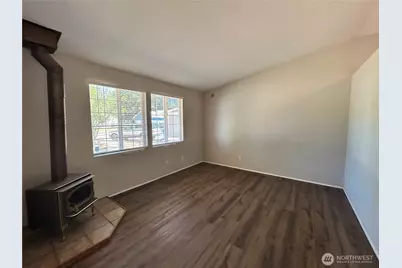 25322 39th Avenue E, Spanaway, WA 98387 - Photo 4