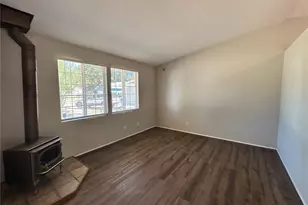 25322 39th Ave E, Spanaway, WA 98387 - Photo 4