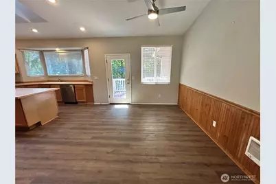 25322 39th Avenue E, Spanaway, WA 98387 - Photo 12