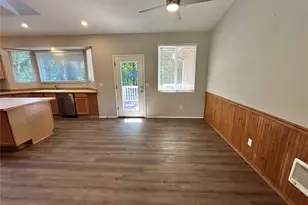 25322 39th Ave E, Spanaway, WA 98387 - Photo 12