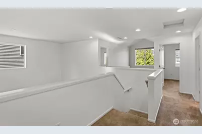 12720 12th Avenue SE, Everett, WA 98208 - Photo 20