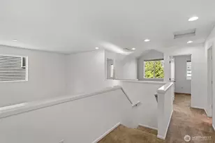 12720 12th Ave SE, Everett, WA 98208 - Photo 20