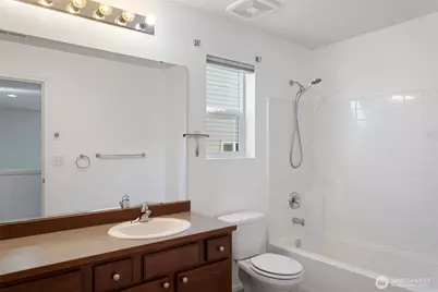 12720 12th Avenue SE, Everett, WA 98208 - Photo 18