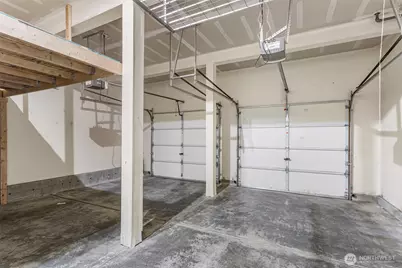 12720 12th Avenue SE, Everett, WA 98208 - Photo 22