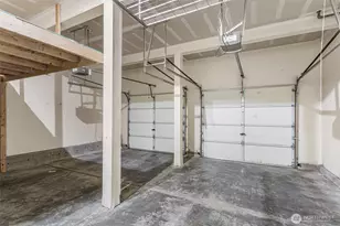 12720 12th Ave SE, Everett, WA 98208 - Photo 22