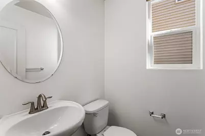 12720 12th Avenue SE, Everett, WA 98208 - Photo 16
