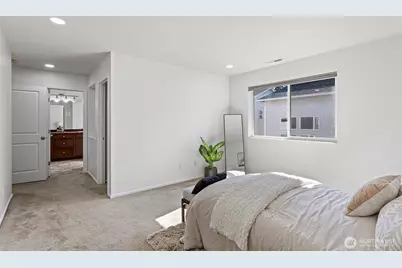 12720 12th Avenue SE, Everett, WA 98208 - Photo 14
