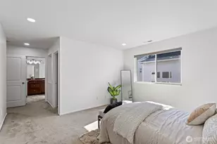 12720 12th Ave SE, Everett, WA 98208 - Photo 14