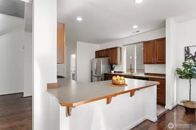 12720 12th Avenue SE, Everett, WA 98208 - Photo 10