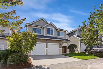 12720 12th Avenue SE, Everett, WA 98208 - Photo 2