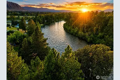 971 McDonald Road, Cle Elum, WA 98922 - Photo 4