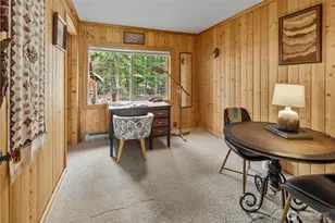 971 McDonald Rd, Cle Elum, WA 98922 - Photo 22
