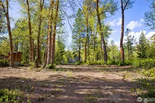 971 McDonald Rd, Cle Elum, WA 98922 - Photo 38
