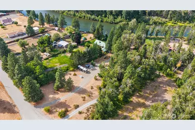 971 McDonald Road, Cle Elum, WA 98922 - Photo 32