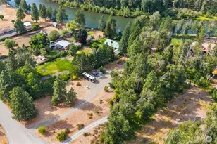 971 McDonald Rd, Cle Elum, WA 98922 - Photo 32