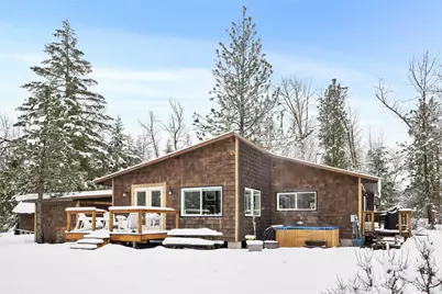 971 McDonald Road, Cle Elum, WA 98922 - Photo 24