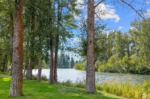 971 McDonald Rd, Cle Elum, WA 98922 - Photo 1