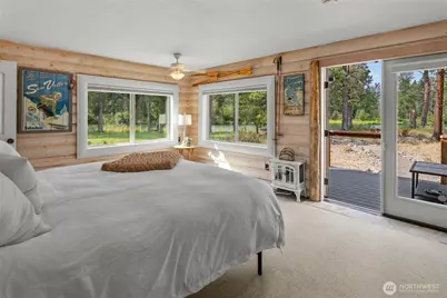 971 McDonald Road, Cle Elum, WA 98922 - Photo 16