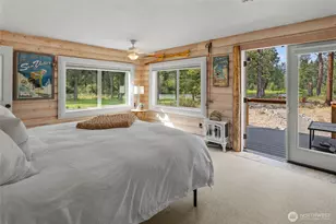 971 McDonald Rd, Cle Elum, WA 98922 - Photo 16