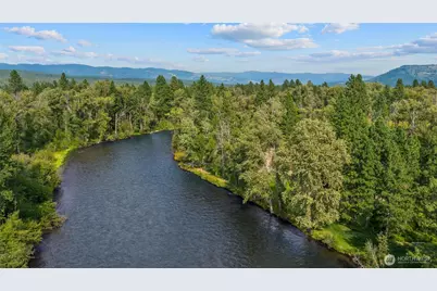 971 McDonald Road, Cle Elum, WA 98922 - Photo 34